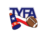 TYFA - Texas Youth Football Association